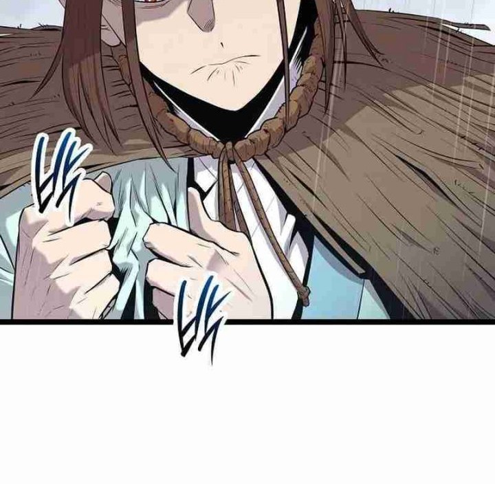 Tang Clan Legend Chapter 13 page 32