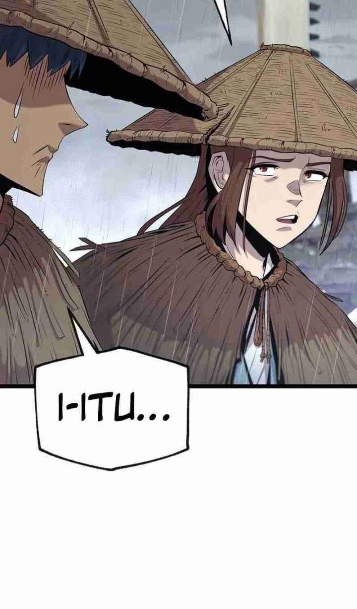 Tang Clan Legend Chapter 13 page 34