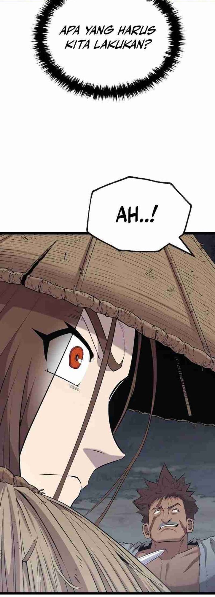 Tang Clan Legend Chapter 13 page 55