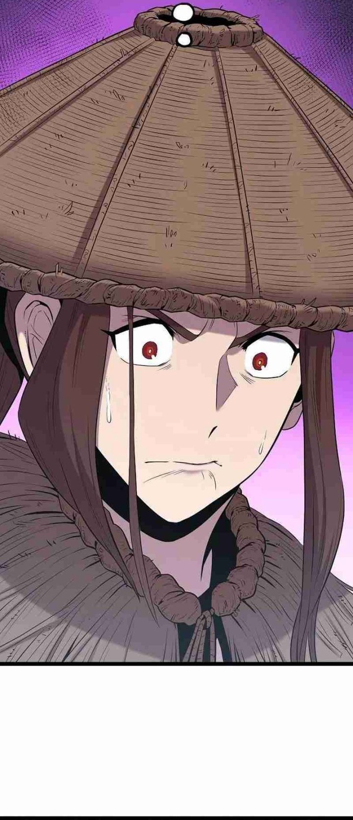 Tang Clan Legend Chapter 13 page 57