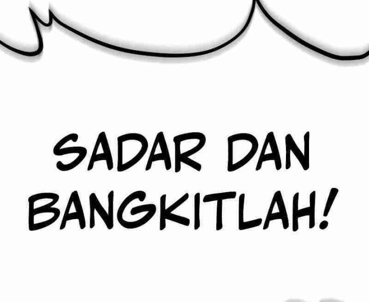 Tang Clan Legend Chapter 13 page 4