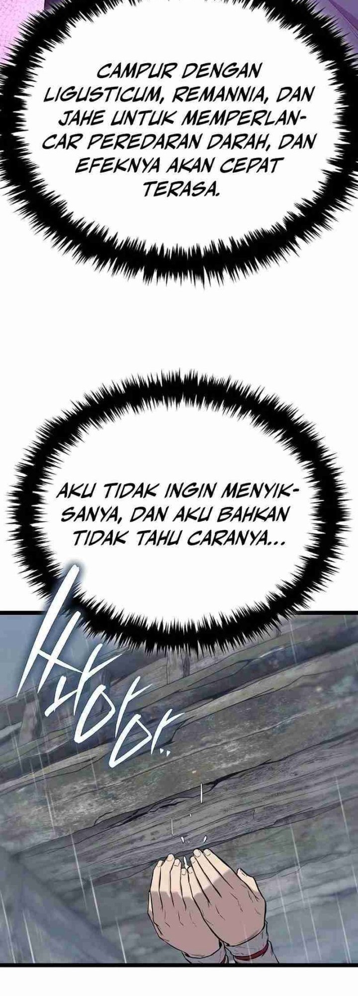 Tang Clan Legend Chapter 13 page 61