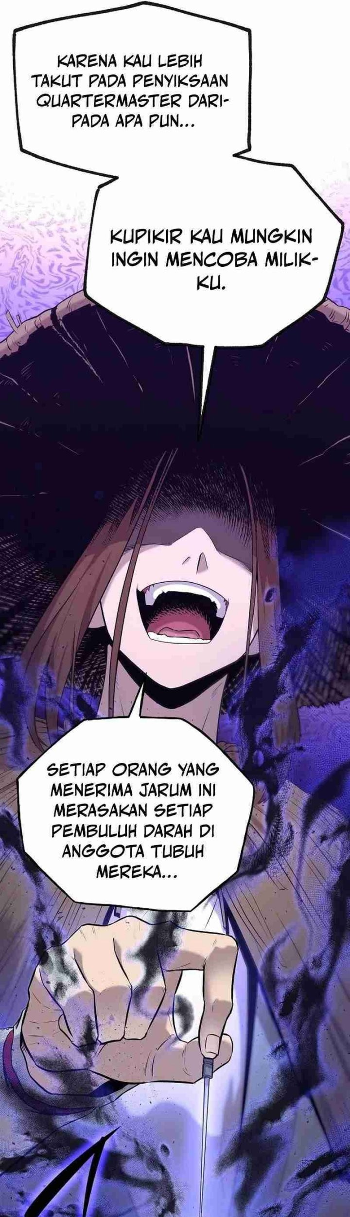 Tang Clan Legend Chapter 13 page 66