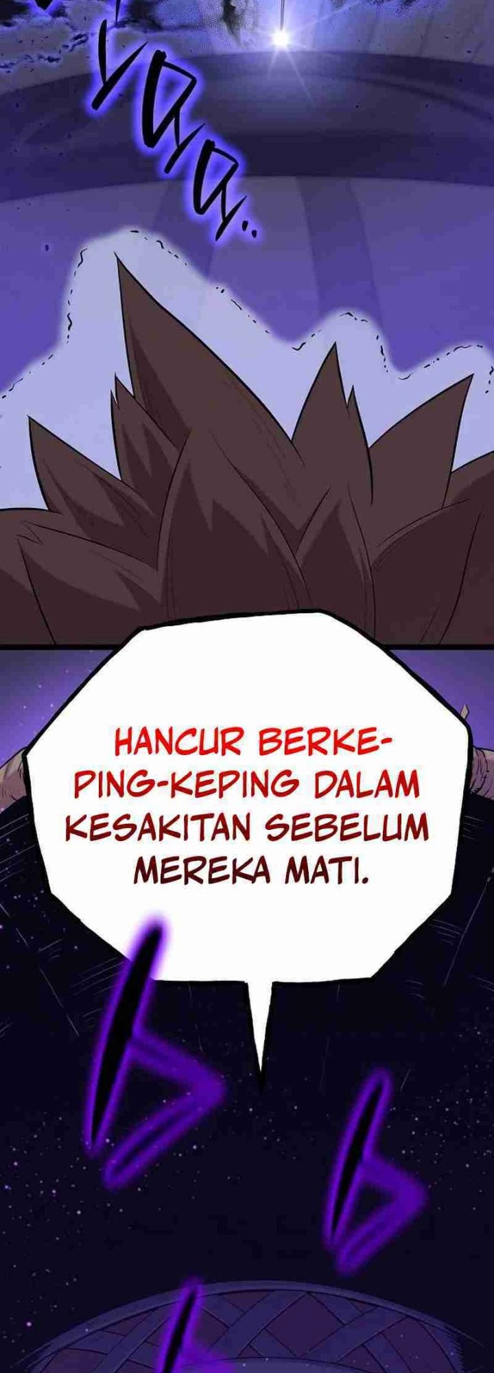 Tang Clan Legend Chapter 13 page 67