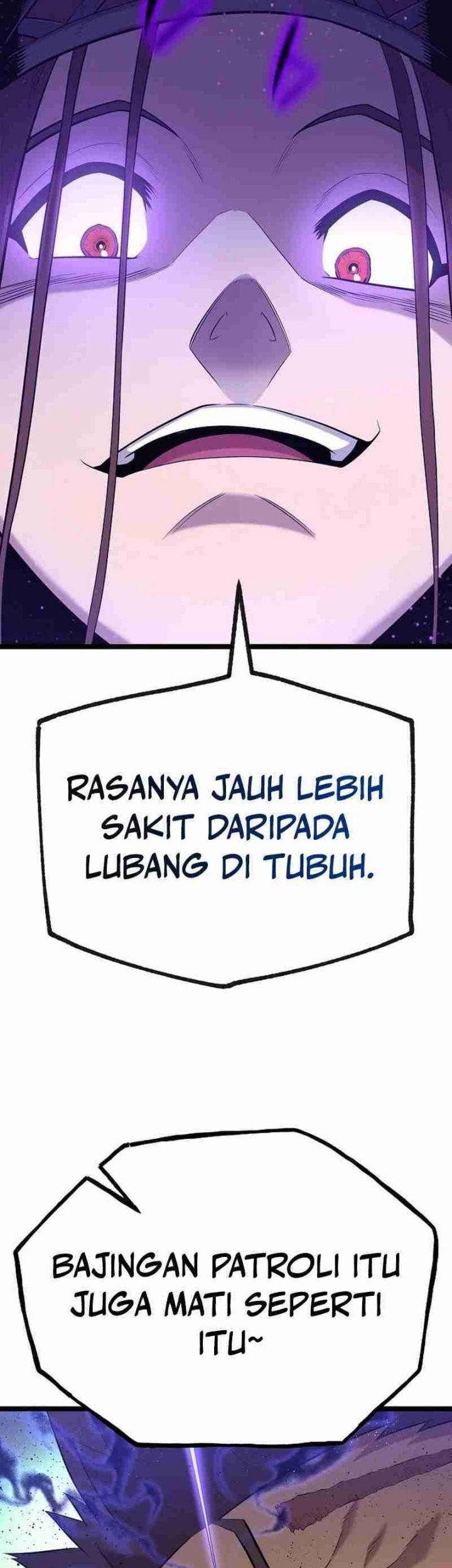 Tang Clan Legend Chapter 13 page 68
