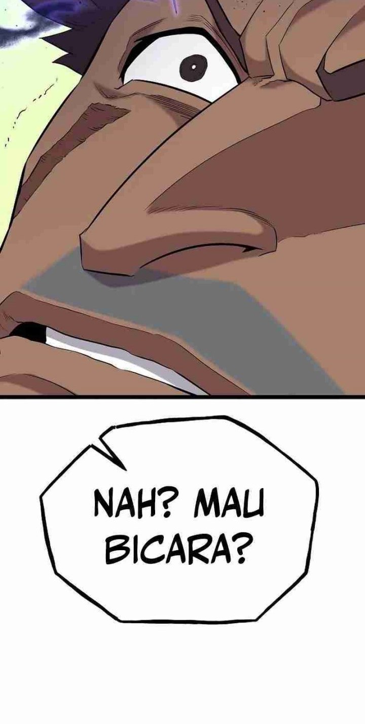 Tang Clan Legend Chapter 13 page 69