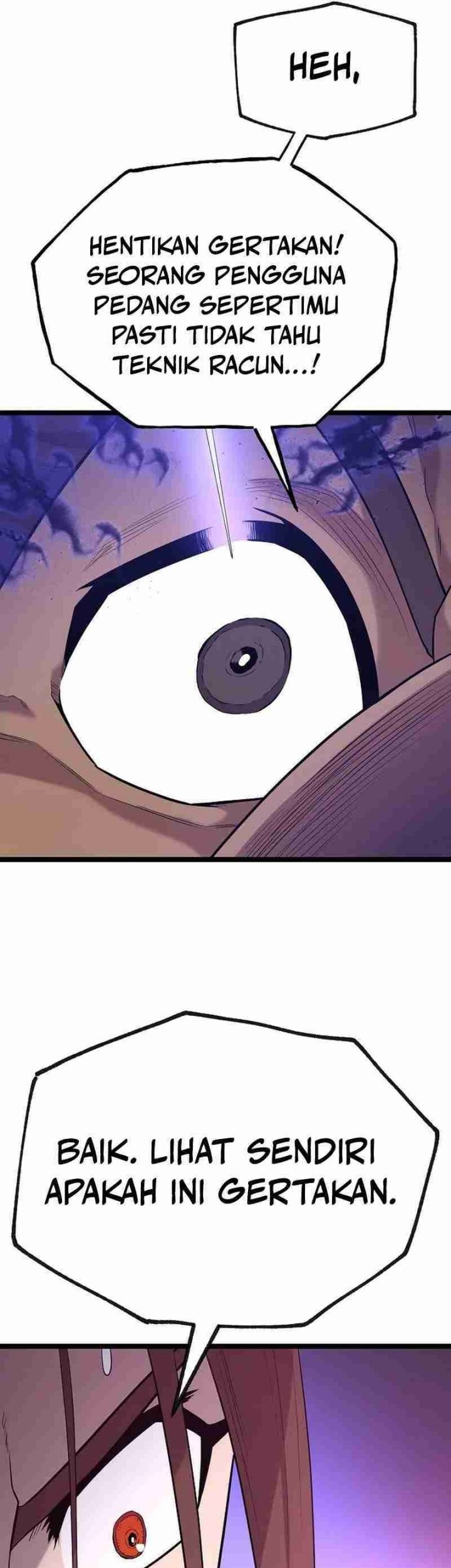 Tang Clan Legend Chapter 13 page 70