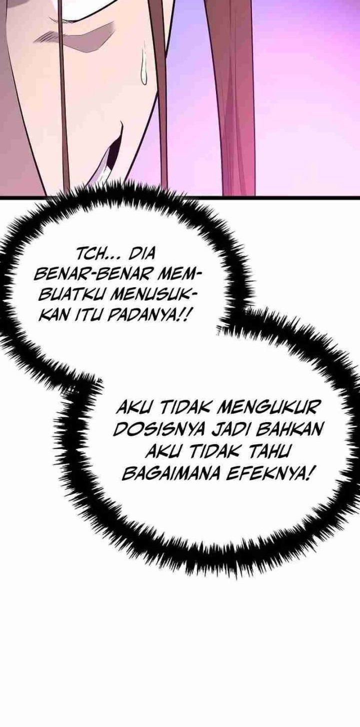 Tang Clan Legend Chapter 13 page 71