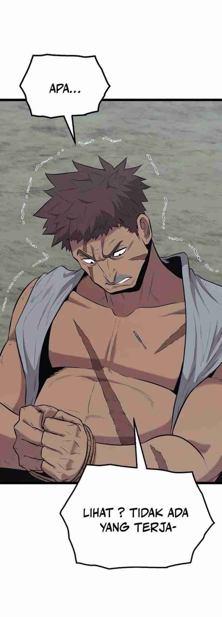 Tang Clan Legend Chapter 13 page 73