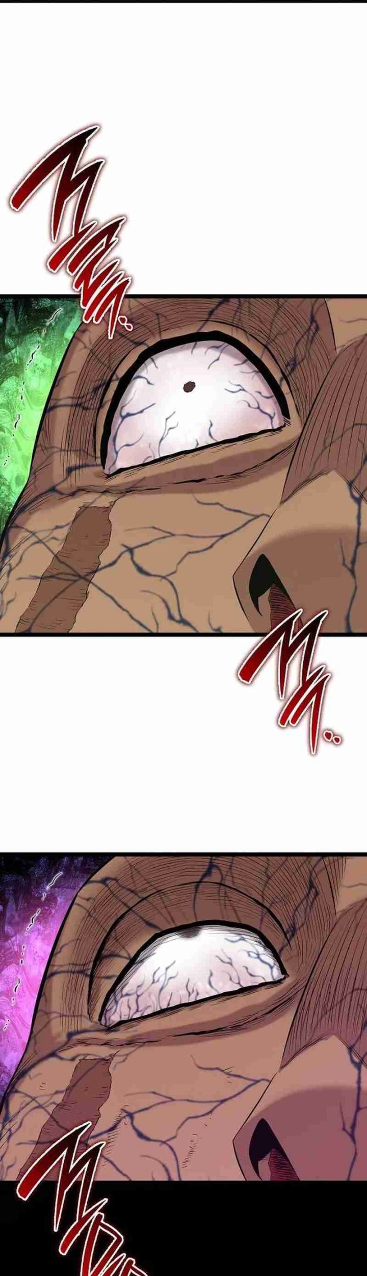 Tang Clan Legend Chapter 13 page 77