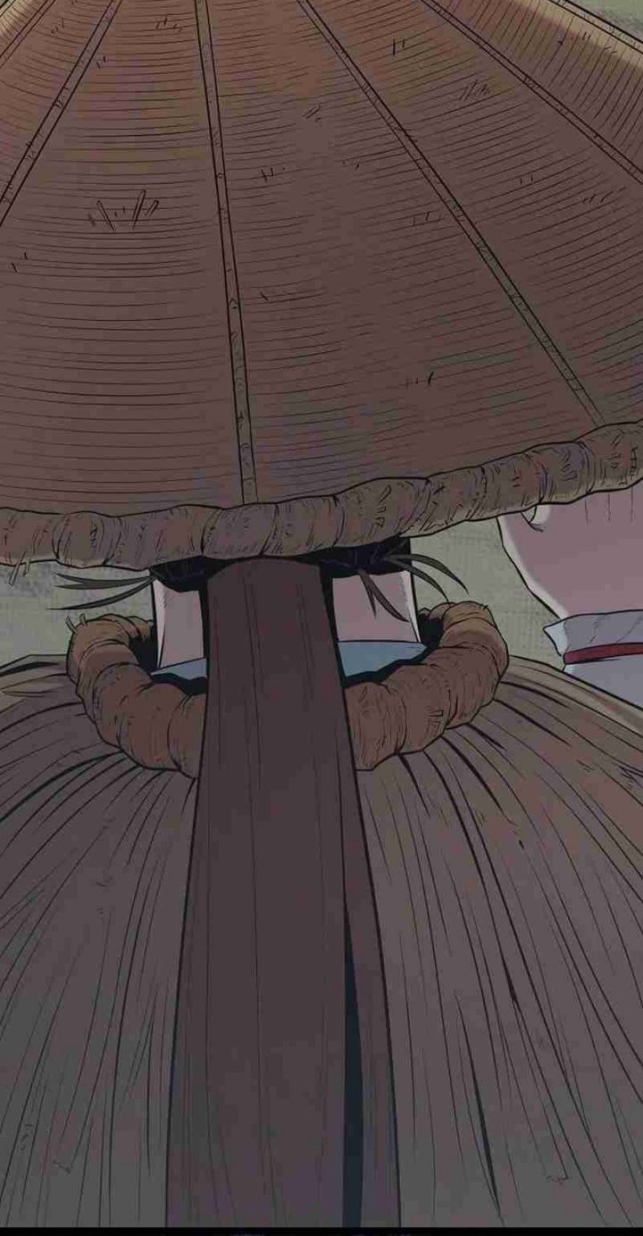 Tang Clan Legend Chapter 13 page 80