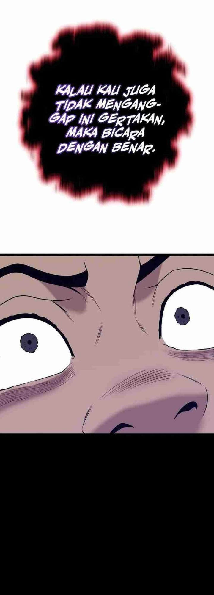 Tang Clan Legend Chapter 13 page 84