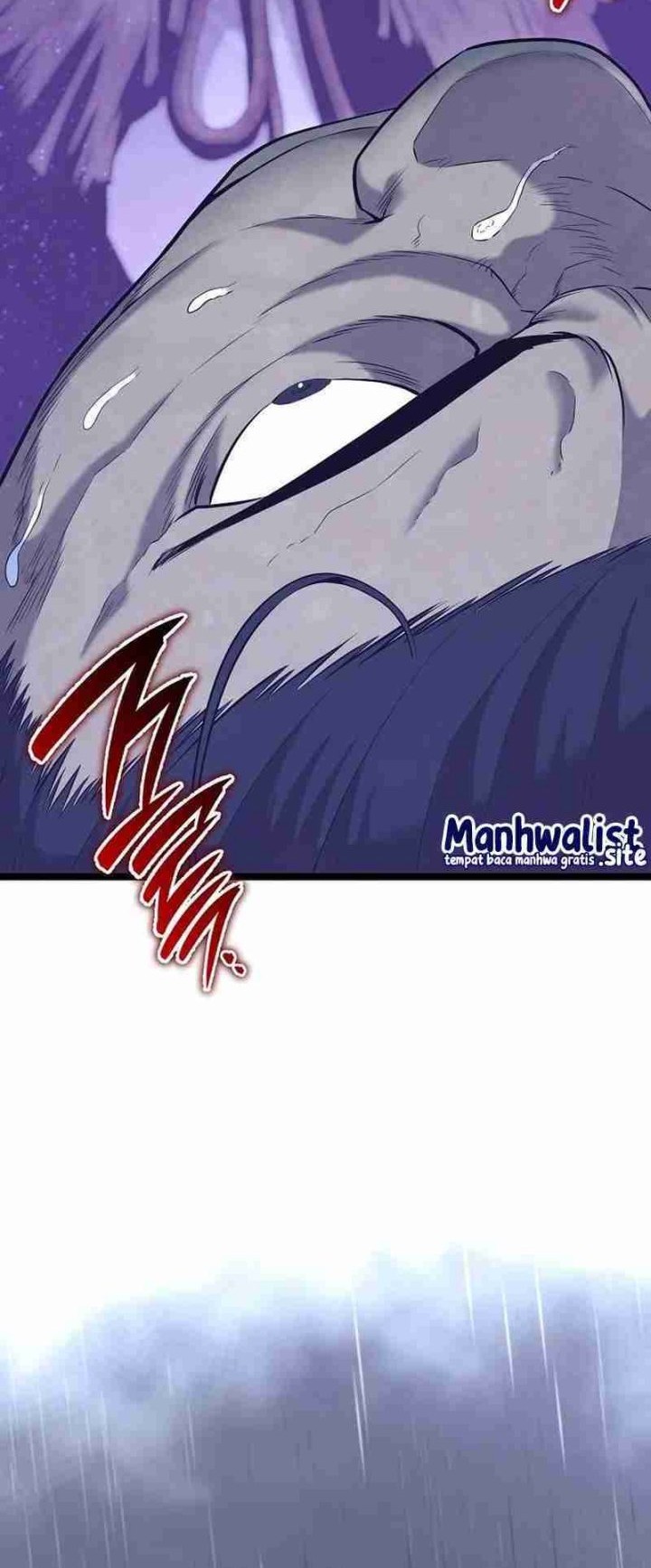 Tang Clan Legend Chapter 13 page 86