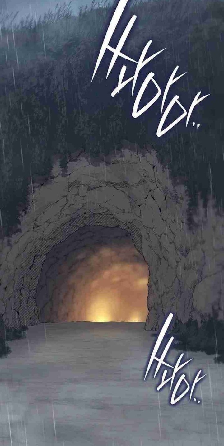 Tang Clan Legend Chapter 13 page 88