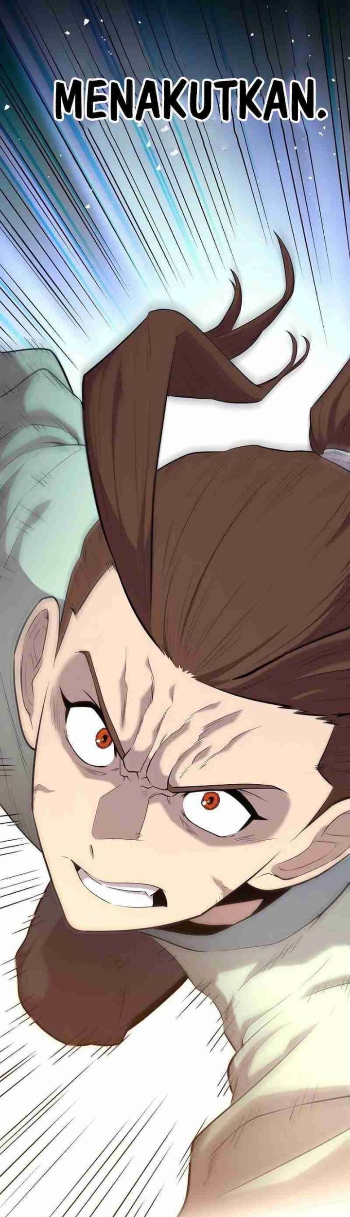Tang Clan Legend Chapter 13 page 9