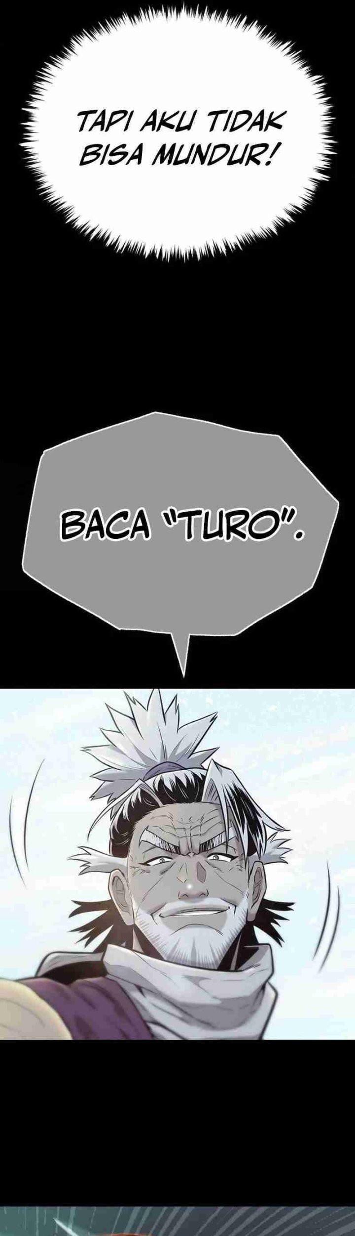 Tang Clan Legend Chapter 13 page 11