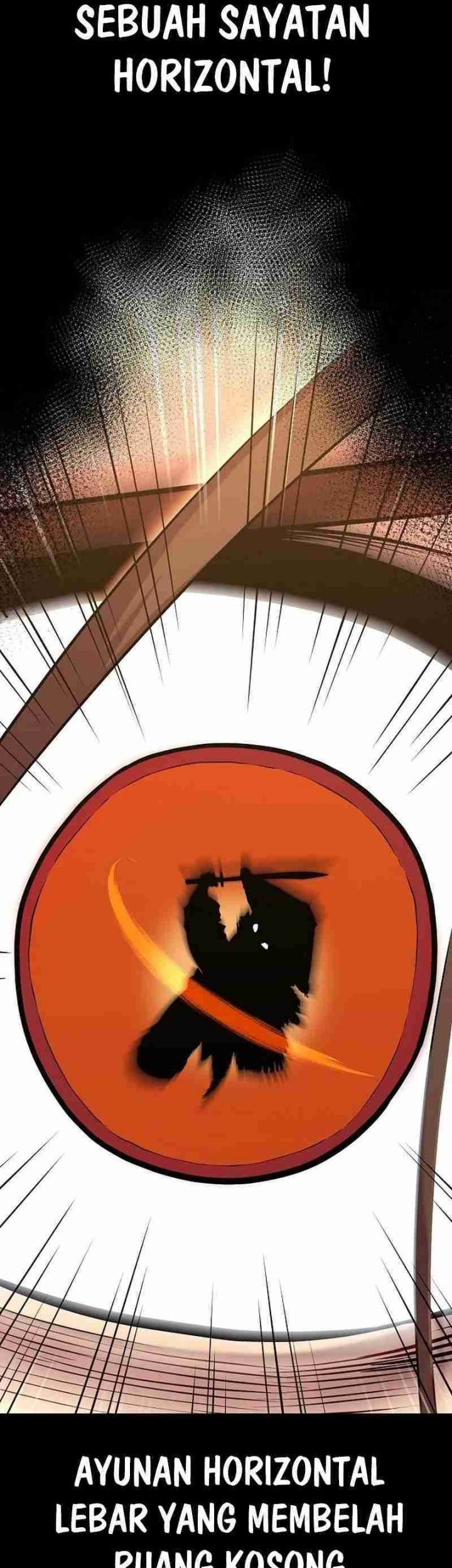 Tang Clan Legend Chapter 13 page 13