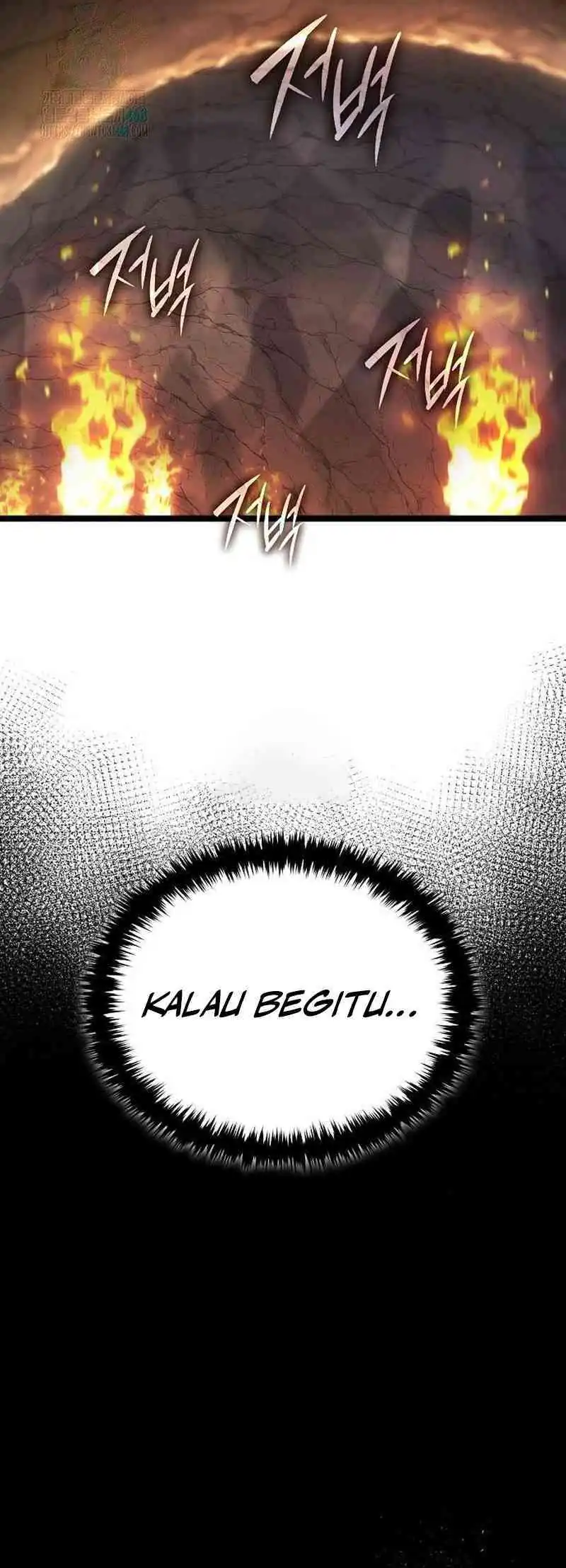 Tang Clan Legend Chapter 14 page 34