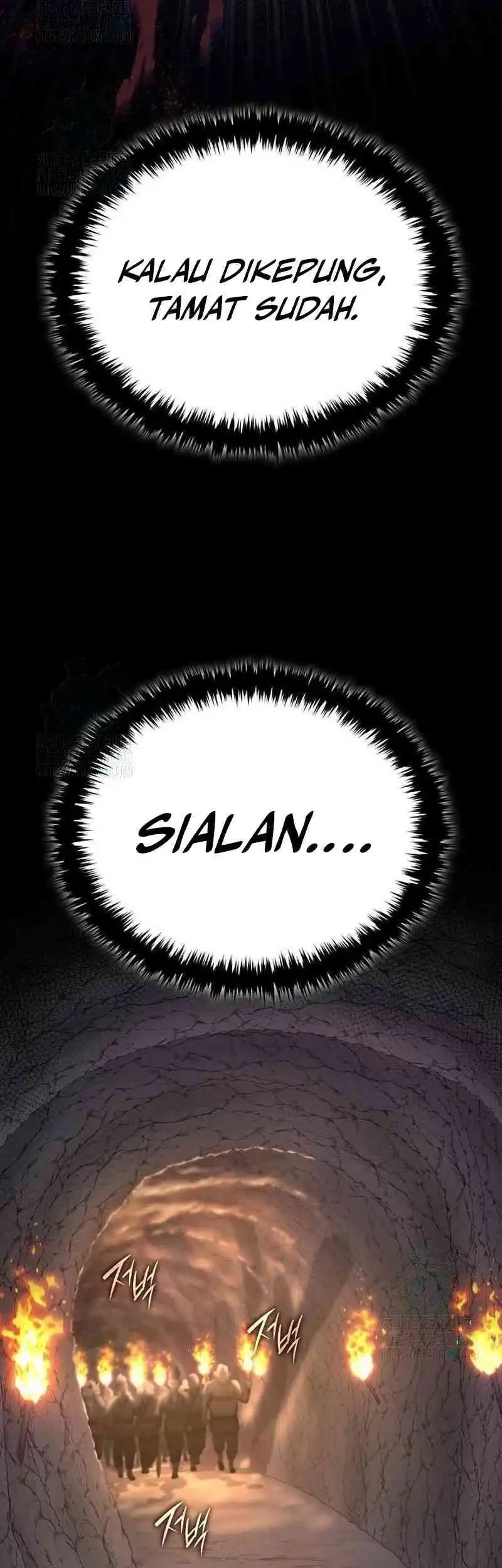 Tang Clan Legend Chapter 14 page 39