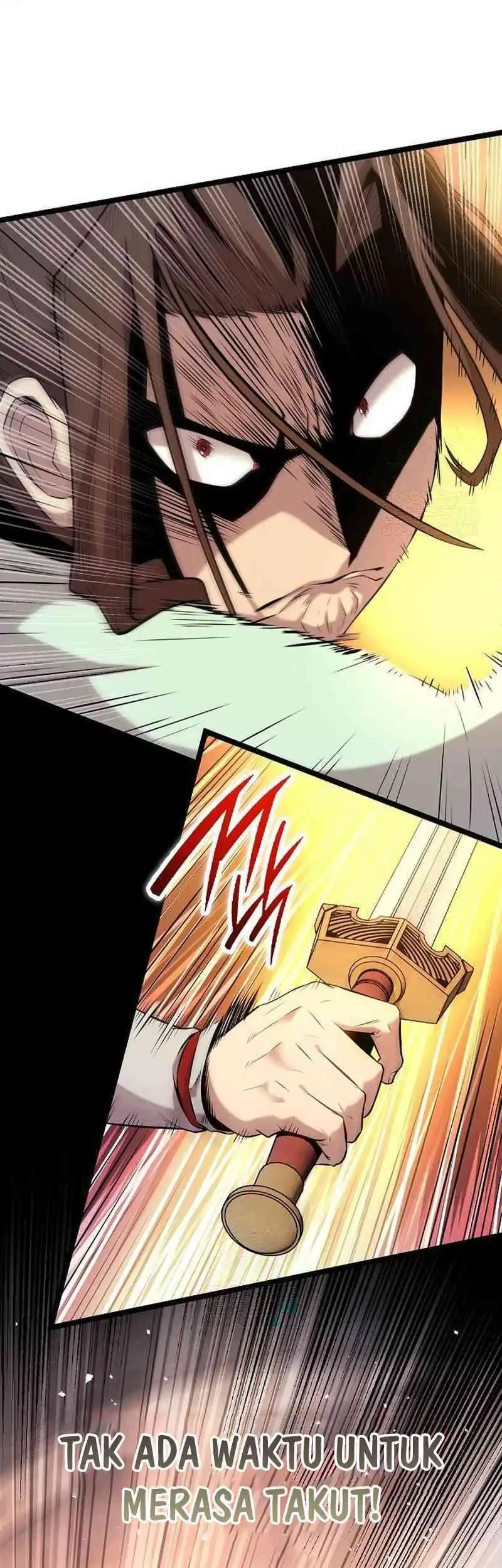 Tang Clan Legend Chapter 14 page 54