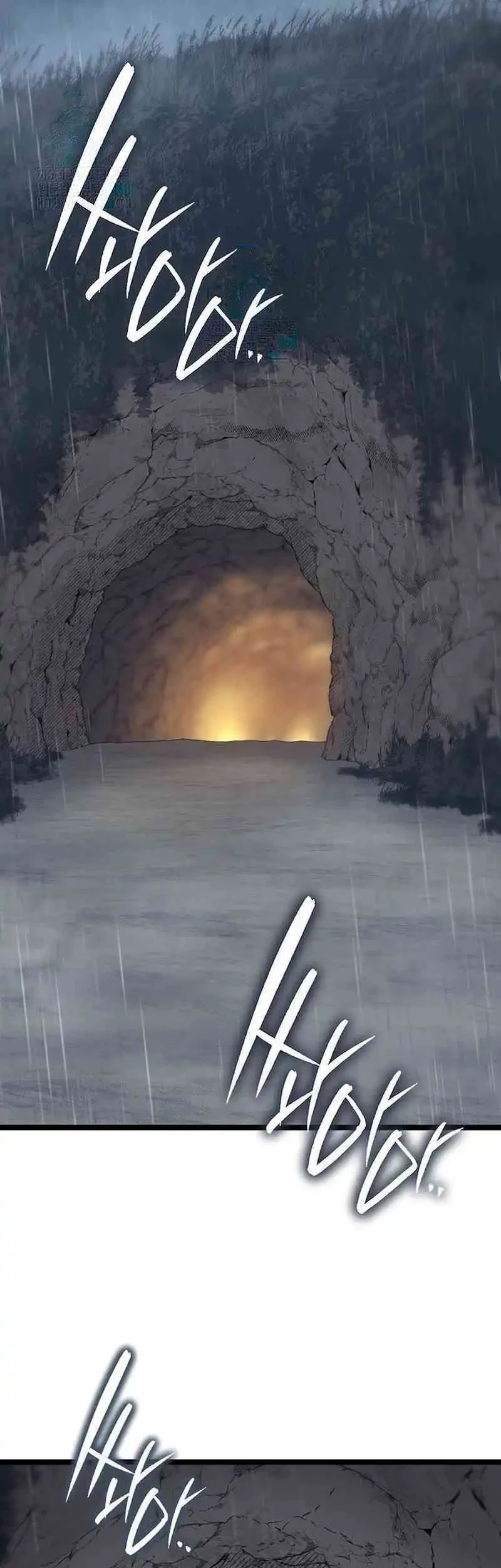 Tang Clan Legend Chapter 14 page 3