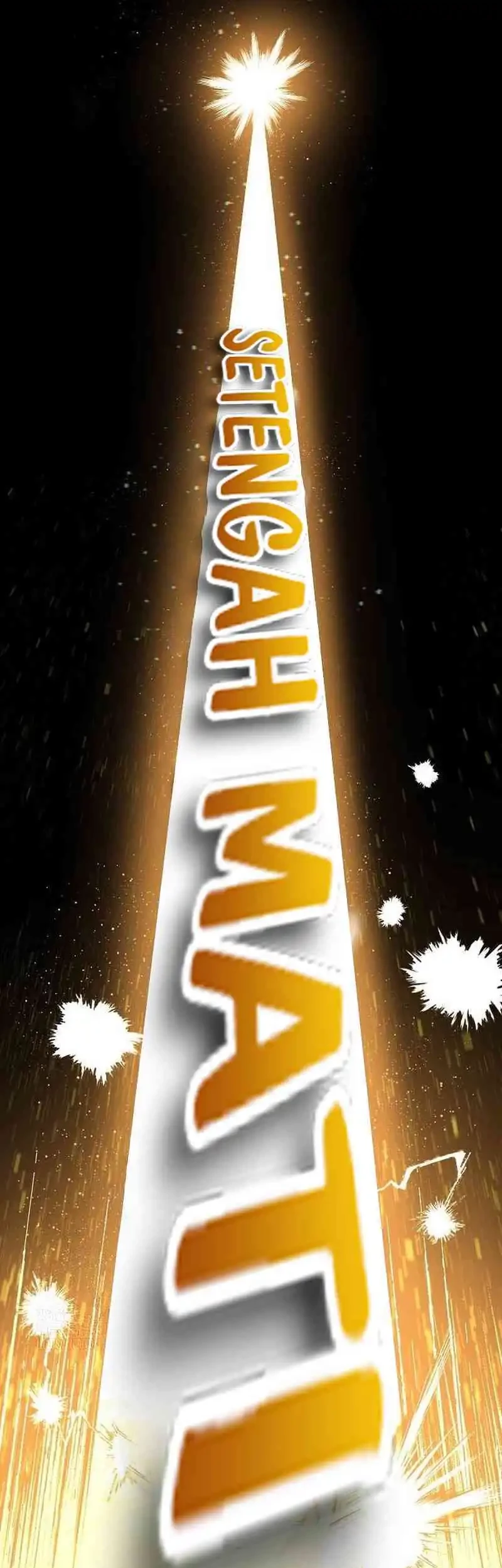 Tang Clan Legend Chapter 14 page 65