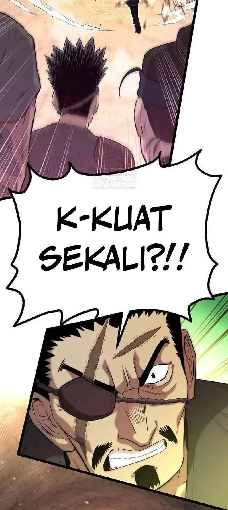Tang Clan Legend Chapter 14 page 72