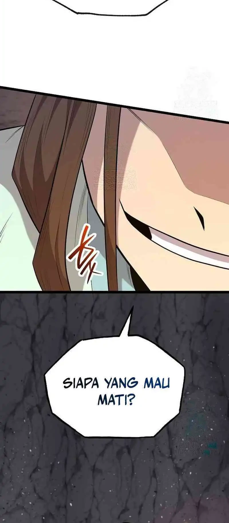 Tang Clan Legend Chapter 14 page 76