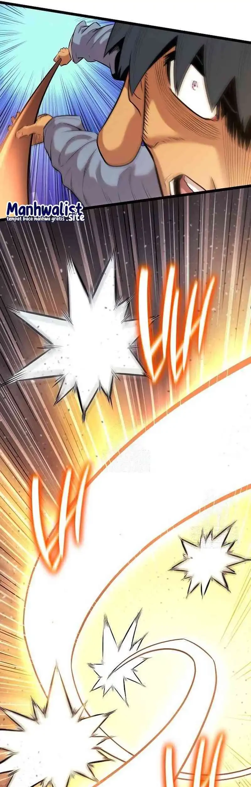 Tang Clan Legend Chapter 14 page 83