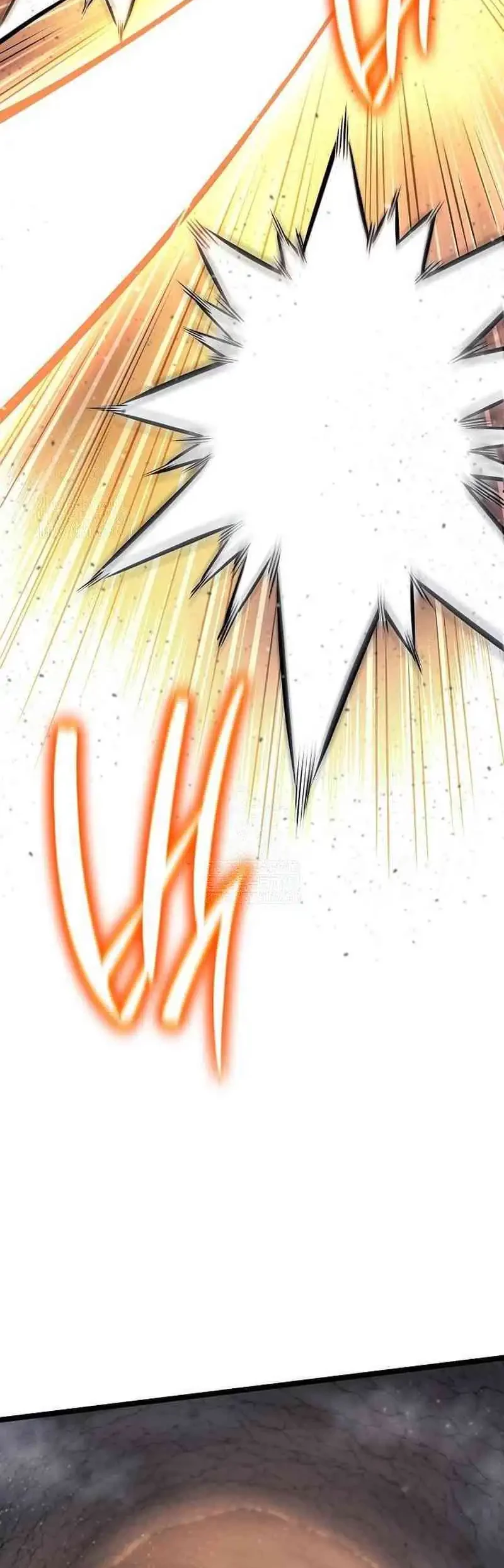 Tang Clan Legend Chapter 14 page 84