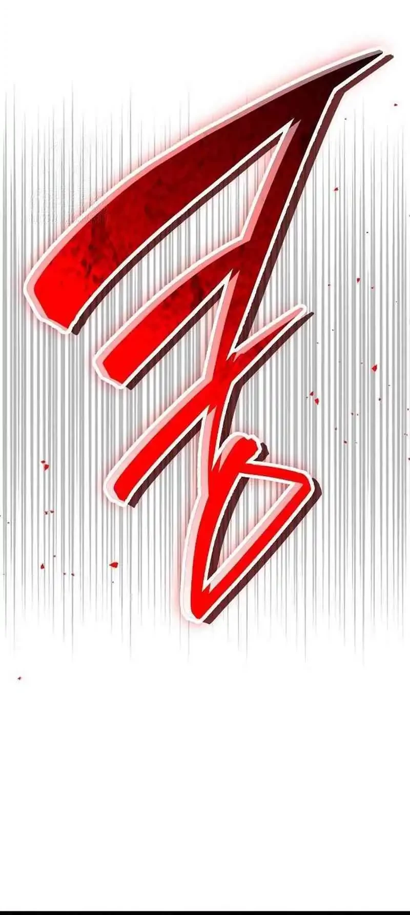 Tang Clan Legend Chapter 14 page 88