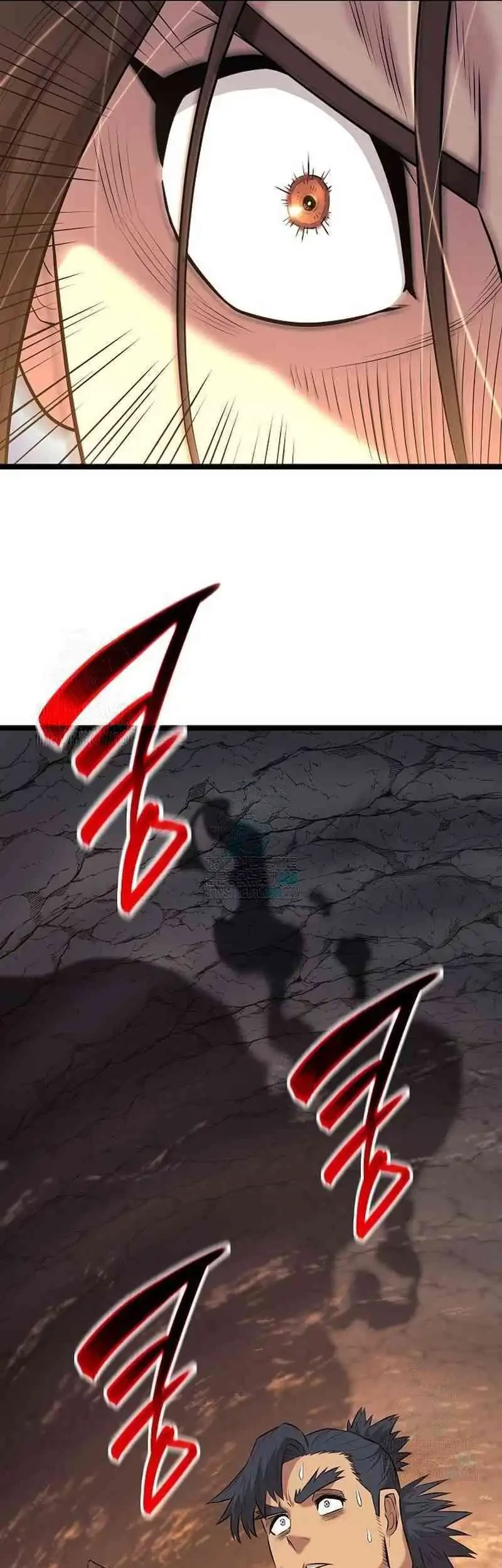 Tang Clan Legend Chapter 14 page 89