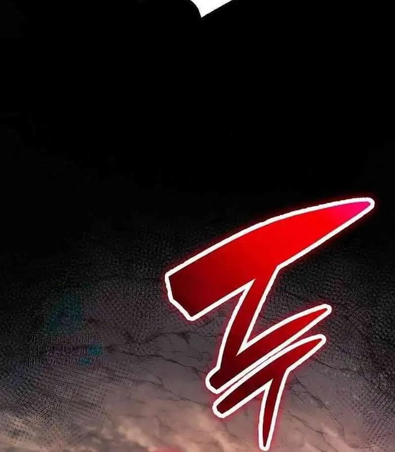 Tang Clan Legend Chapter 14 page 92