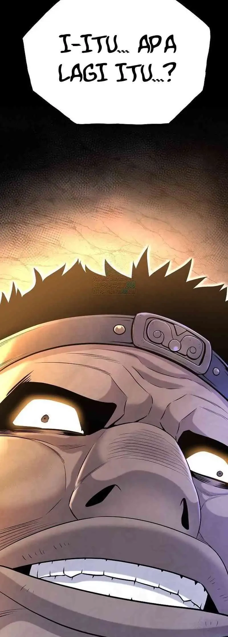 Tang Clan Legend Chapter 14 page 95