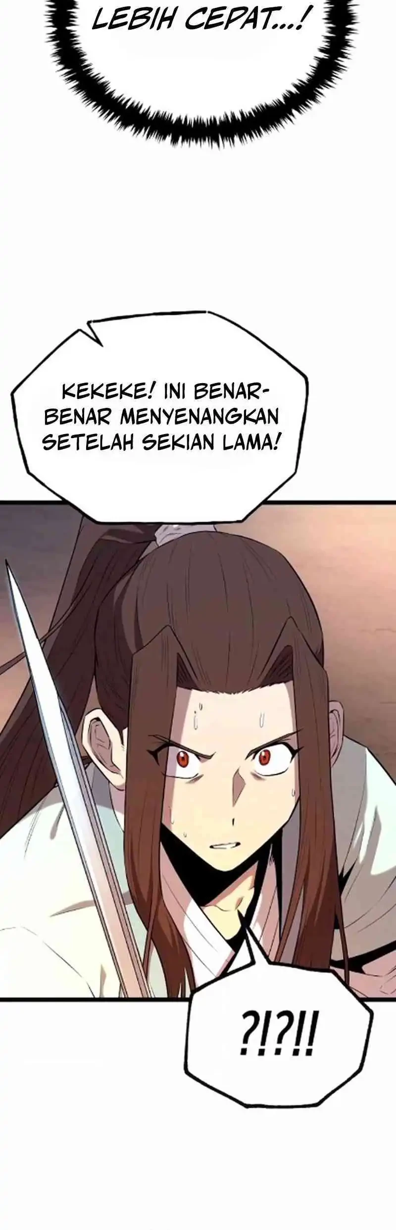 Tang Clan Legend Chapter 15 page 28