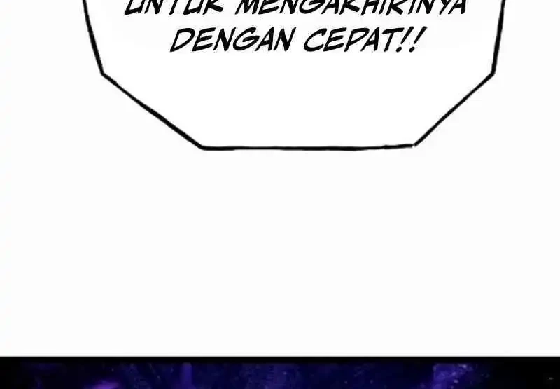 Tang Clan Legend Chapter 15 page 30