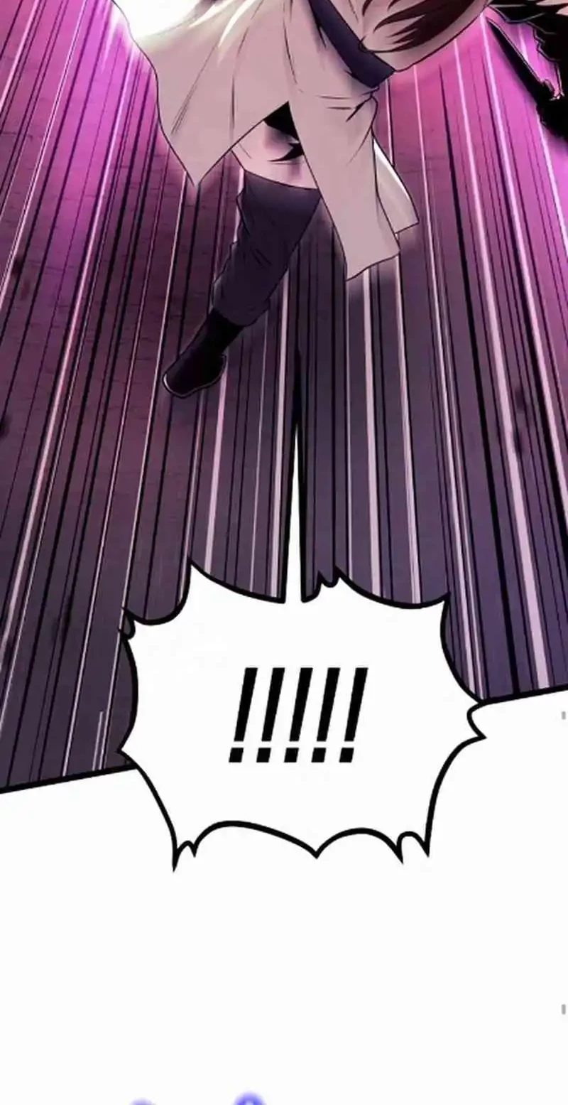 Tang Clan Legend Chapter 15 page 34