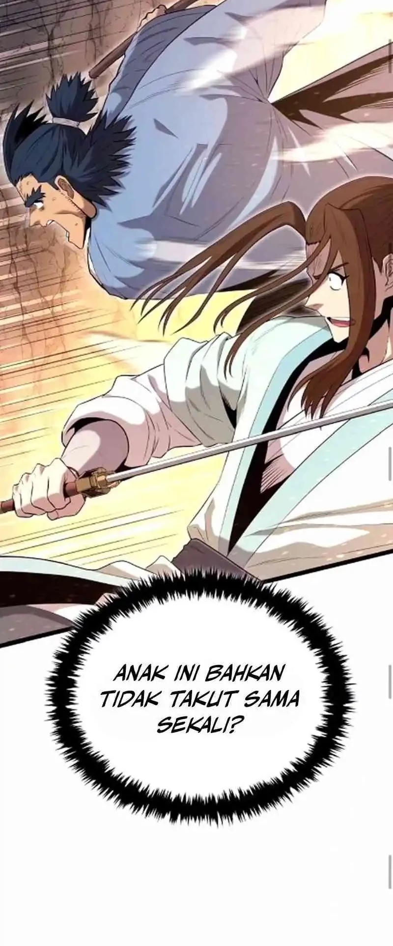 Tang Clan Legend Chapter 15 page 40