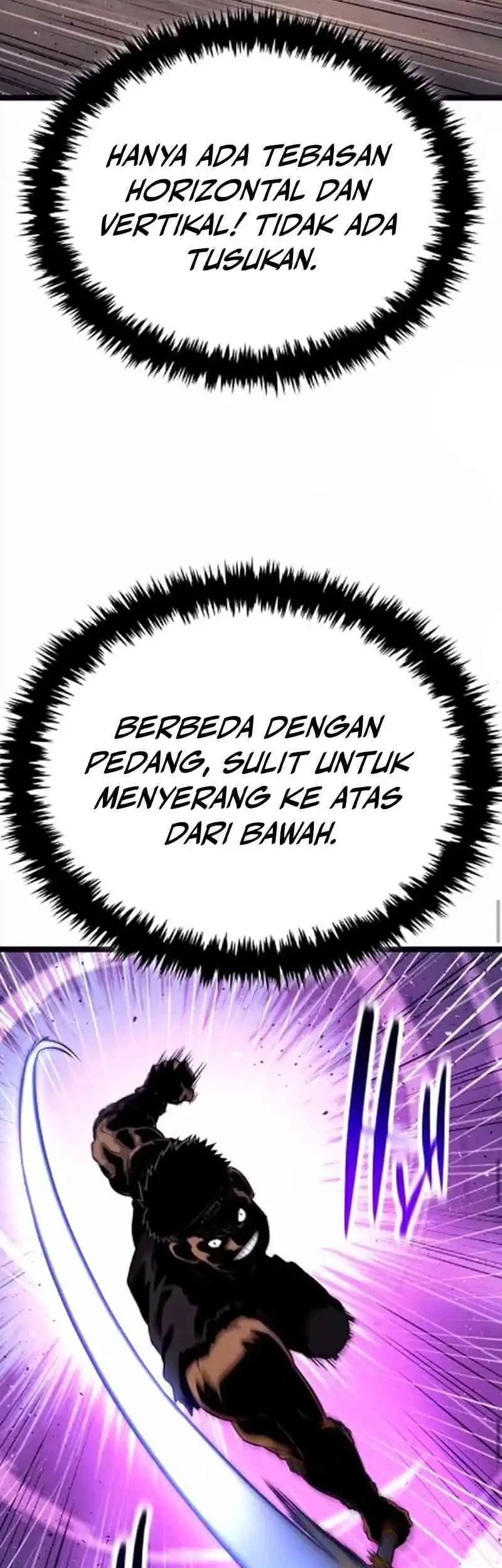 Tang Clan Legend Chapter 15 page 52