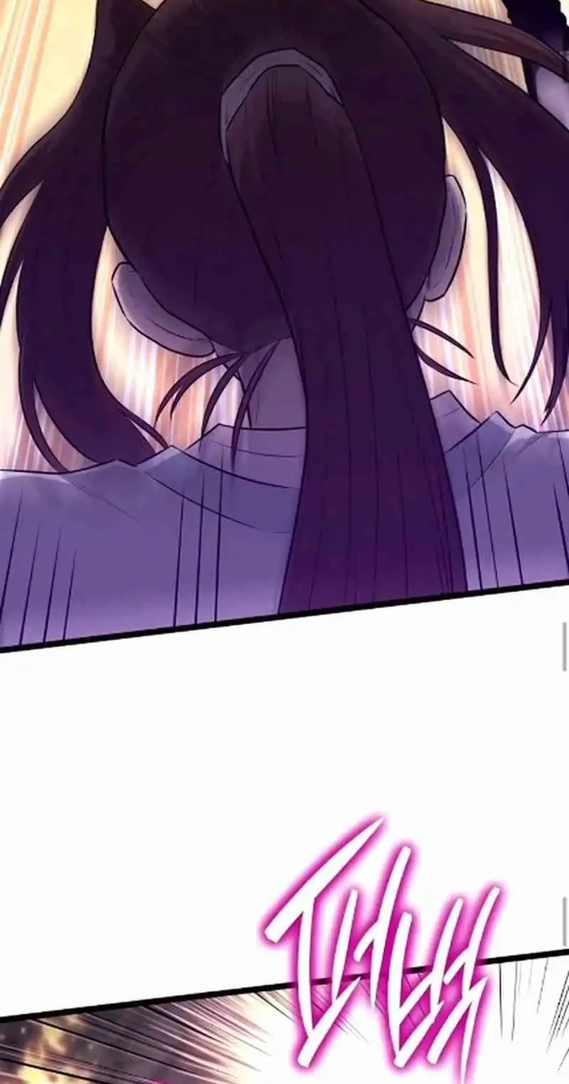 Tang Clan Legend Chapter 15 page 59