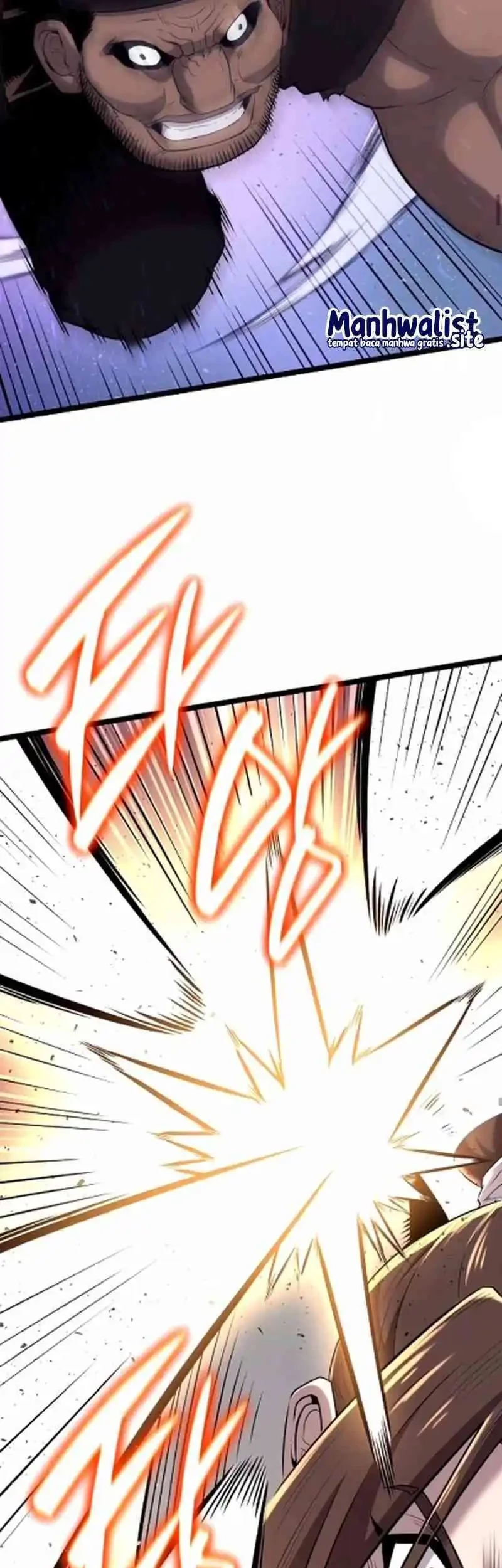 Tang Clan Legend Chapter 15 page 64