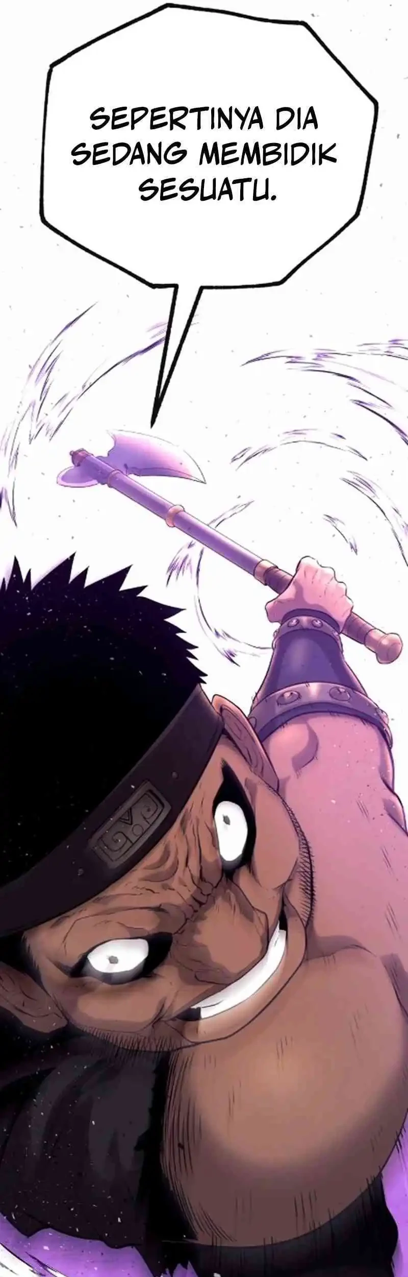 Tang Clan Legend Chapter 15 page 68