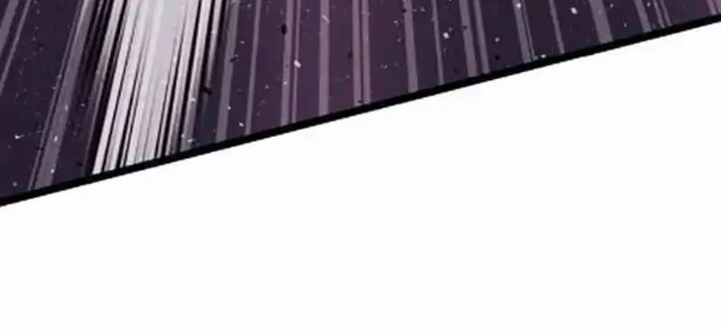 Tang Clan Legend Chapter 15 page 73