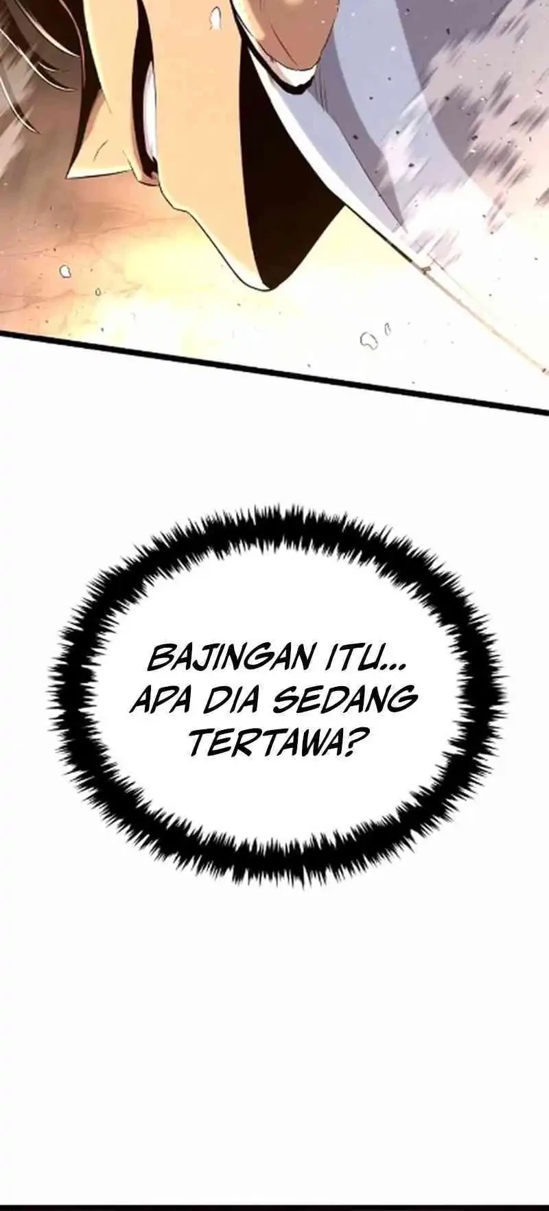 Tang Clan Legend Chapter 15 page 79