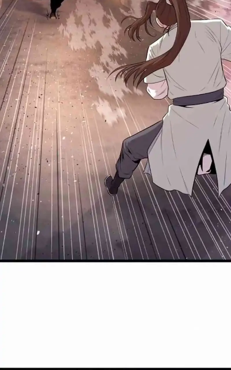 Tang Clan Legend Chapter 15 page 81