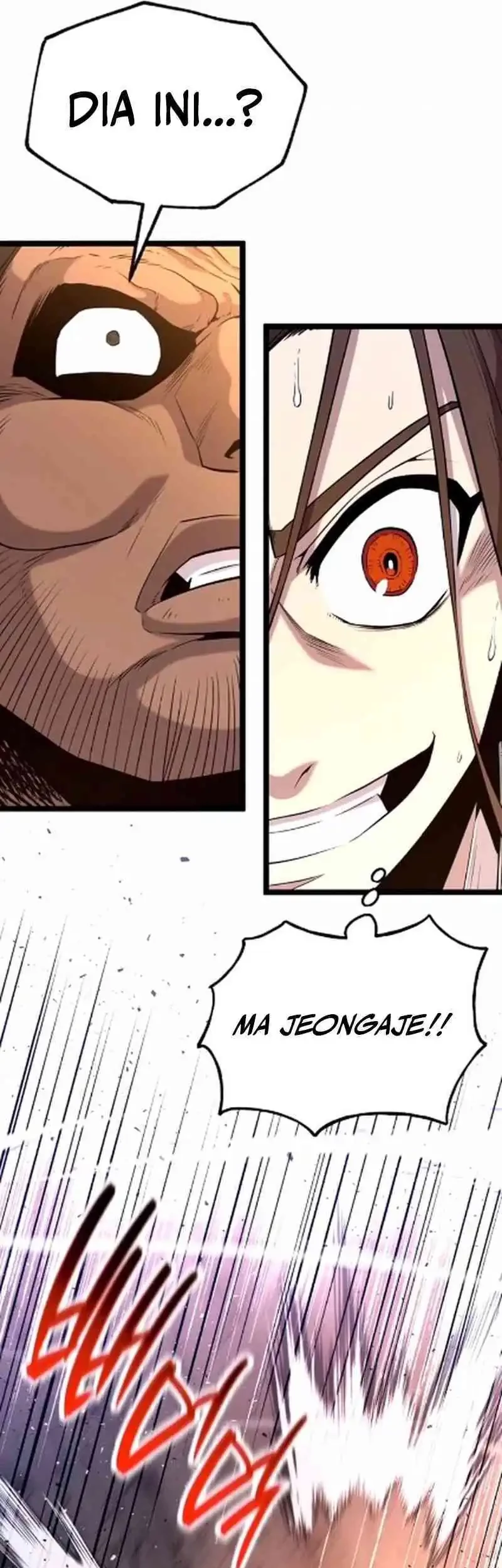 Tang Clan Legend Chapter 15 page 86