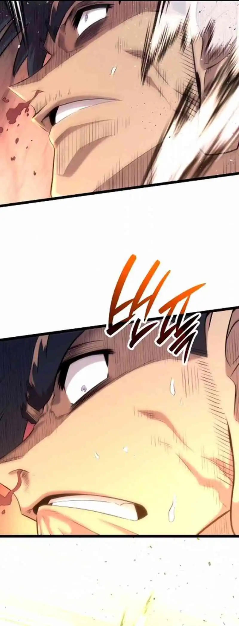 Tang Clan Legend Chapter 15 page 88