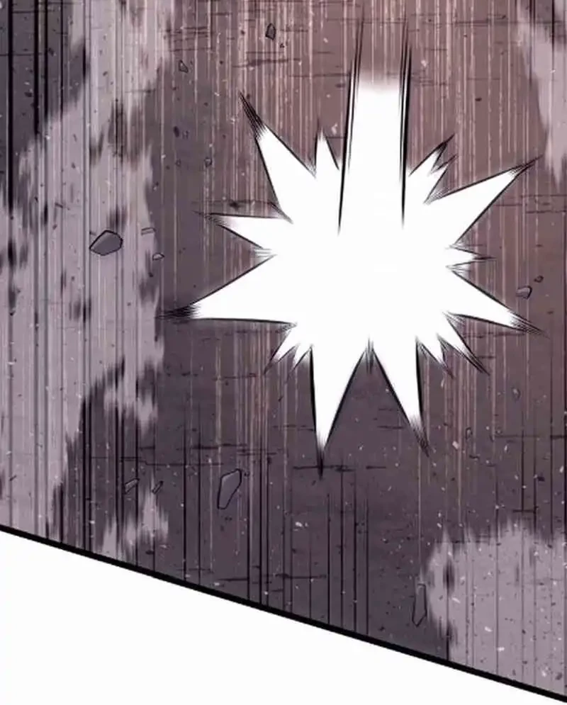Tang Clan Legend Chapter 15 page 95