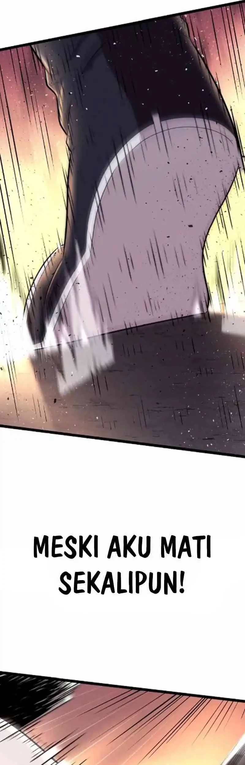 Tang Clan Legend Chapter 15 page 98