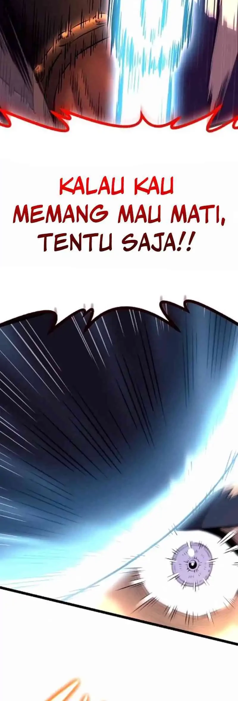 Tang Clan Legend Chapter 15 page 18